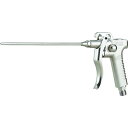 【メーカー在庫あり】 E80M2 (株)WTBワタベコーポレーション WTB エアーダスターガン E80M-2 HD店(4)