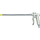 【メーカー在庫あり】 E80M3FLP (株)WTBワタベコーポレーション WTB エアーダスターガン E80M-3FLP HD店