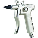 【メーカー在庫あり】 E80MG (株)WTBワタベコーポレーション WTB エアーダスターガン E80M-G HD店