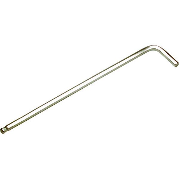 ڥ᡼߸ˤ ENTL4 ȥ饹滳() TRUSCO ϻѥ 4MM ˥åä ENTL-4 HDŹ