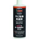 y[J[݌ɂz ERT360 gXRR() TRUSCO Tr]hK360ml ERT-360 HDX