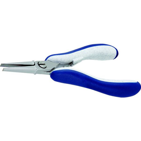 ڥ᡼߸ˤ ES6013CRBGIT idealtek idealtek ESD̩ץ饤䡼 ľޡʿ  140mm ES6013-CR-BG-IT HDŹ