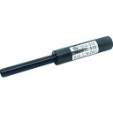 【メーカー在庫あり】 ETBM5X0.8 トラスコ中山(株) TRUSCO Eーサート専用 折取り工具 M5X0.8 ETB-M5X0-8 HD店