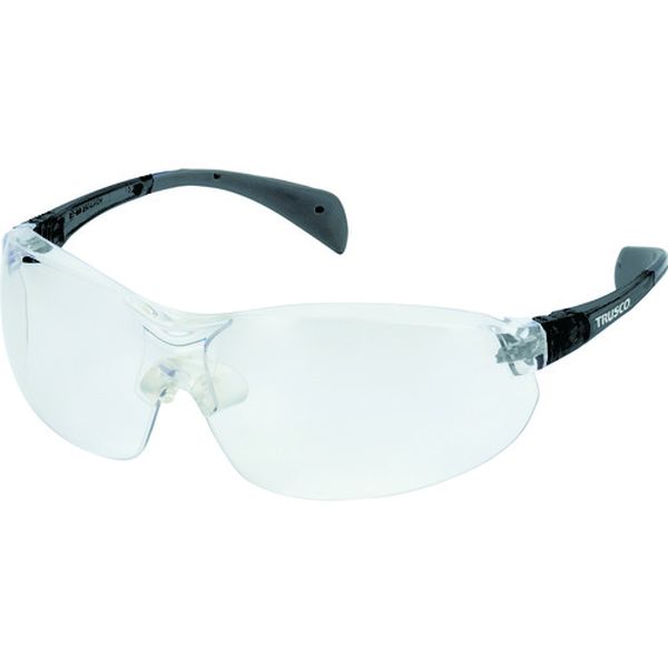 �ڥ᡼�����߸ˤ���� �ȥ饹���滳(��) TRUSCO ��㷿���ޥ��饹 �������͸����ե��åȥ����� VFplus�ܥ����ȥ�󥺻��� FGA HDŹ