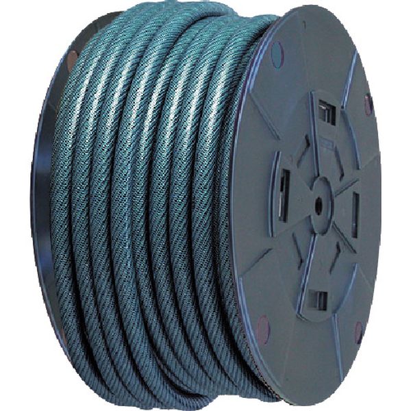Other - 【メーカー在庫あり】 FTH1550BL トヨフィットホースL 内径15×外径20mm 50m FTH1550BL FTH-1550BL HD店