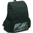 【メーカー在庫あり】 FU77200LXMB 山崎産業(株) コンドル リュック25B FU772-00LX-MB HD店