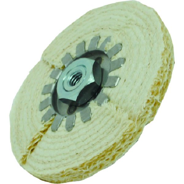 �ڥ᡼�����߸ˤ���� GPSSD2 ����(��) ��ʥ� GP���������������2 5������ GPS-SD2 HDŹ