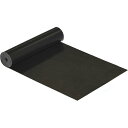 【メーカー在庫あり】 GR1155 (株)光 光 ゴムロール巻 1×150mm×1M GR1-155 HD店