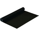 【メーカー在庫あり】 GR1330 (株)光 光 ゴムロール巻 1×300mm×1M GR1-330 HD店