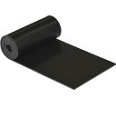【メーカー在庫あり】 GR3155 (株)光 光 ゴムロール巻 3×150mm×1M GR3-155 HD店