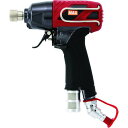 【メーカー在庫あり】 マックス(株) MAX エアインパクトドライバ HF-ID7P1 HFID7P1G HD店