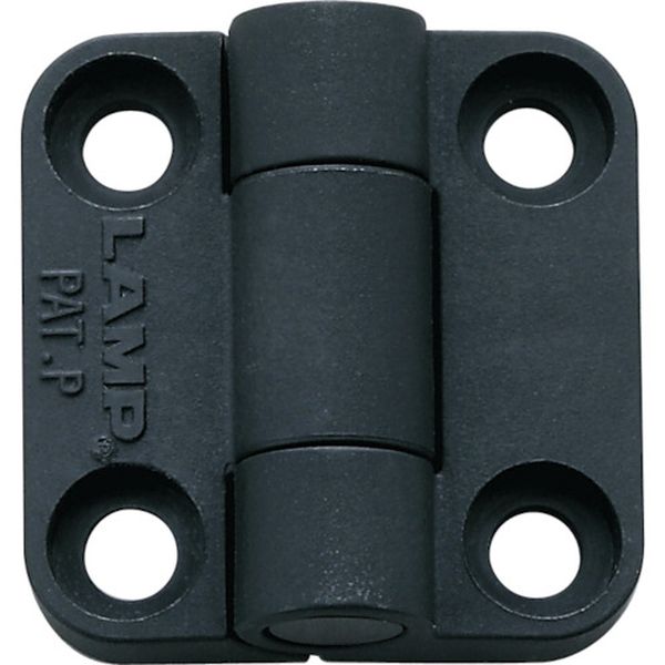 【メーカー在庫あり】 HGMPS2BL スガツネ工業(株) スガツネ工業 (170023908)HG-MPS2-BLクリックヒンジ ..