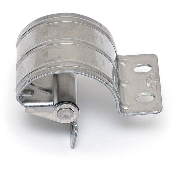 【メーカー在庫あり】 スガツネ工業 (170034313)HG-TUWA07トルク裏蝶番 HGTUWA07 HD店