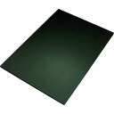 【メーカー在庫あり】 HP30050BL301301 住化プラステック(株) 住化 プラダン サンプライHP30050 303×303 BL HP30050-B...
