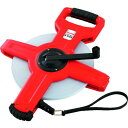 【メーカー在庫あり】 HSW3100 (株)TJMデザイン タジマ エンジニヤスーパーワイドはや巻100m HSW3-100 HD店