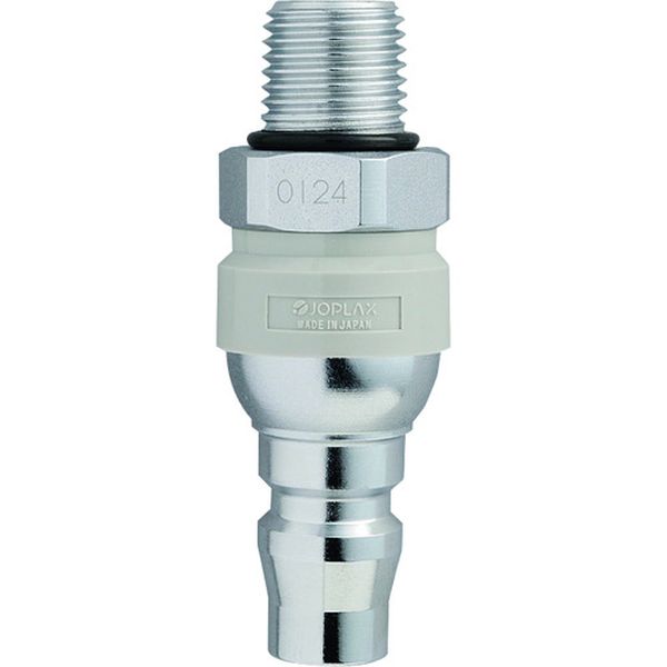 【メーカー在庫あり】 JS02FP ジョプラックス(株) ジョプラックス フリープラグ JS-02FP HD店