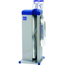【メーカー在庫あり】 KP16BH 新倉計量器(株) ニイクラ 傘袋自動装着機 傘ぽん スタンダードタイプ ビッグホルダー付き KP-16NH HD店