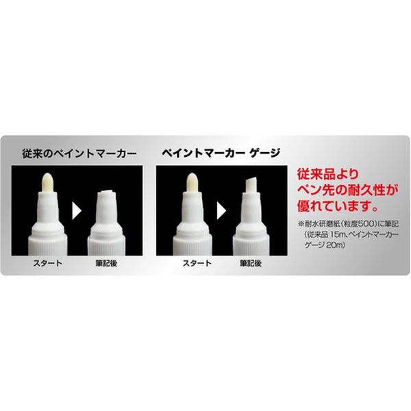 �ڥ᡼�����߸ˤ���� KPMKMM20P (��)�����饯��ѥ� ������ �ڥ���ȥޡ����� ������ ��� �ԥ� KPMK-MM-20P HDŹ