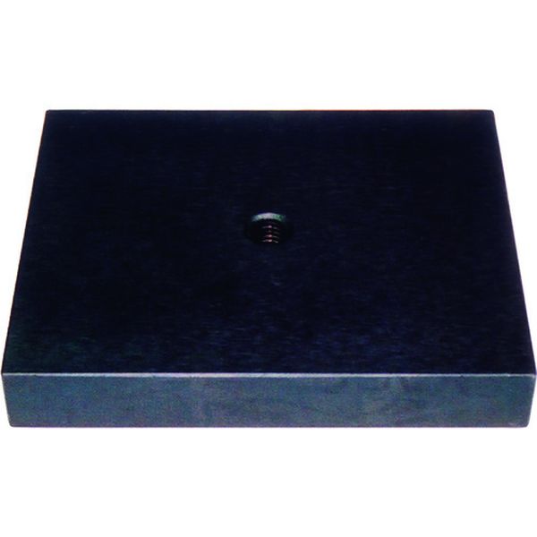 �ڥ᡼�����߸ˤ���� �Υ��� NOGA ��������ץ졼�� 100x80x15mm��M8�ͤ����� LED0100 HDŹ