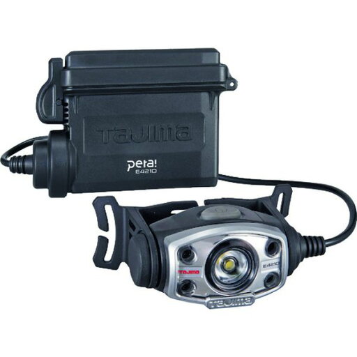 【メーカー在庫あり】 LEE421DSP (株)TJMデザイン タジマ LEDヘッドライトE421Dセット LE-E421D-SP HD店 【メーカー在庫あり】 LEE421DSP (株)TJMデザイン タジマ LEDヘッドライトE421Dセット LE-E421D-SP HD店