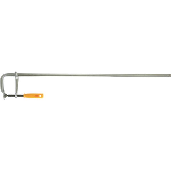 【メーカー在庫あり】 LH1000 (株)アーム産業 ARM L型クランプ強力型1000m LH-1000 HD店