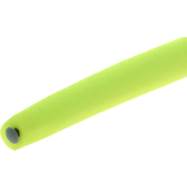 【メーカー在庫あり】 MAKI20 トラスコ中山(株) TRUSCO 自在スティッククッション まきまき 20φX1M MAKI-20 HD店