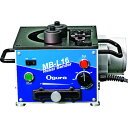【メーカー在庫あり】 MBL16 (株)オグラ オグラ 可搬用鉄筋ベンダー MB-L16 HD店(4)