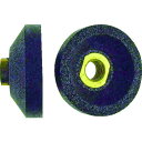 【メーカー在庫あり】 MC100 (株)ムラキ ムラキ マスターカップ(カップ砥石) (12個入) MC-100 HD店