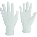 【メーカー在庫あり】 MCG702NS ミドリ安全(株) ミドリ安全 検査・組立用手袋 (ノンコート)MCG-702N S 10双入 MCG702N-S HD店