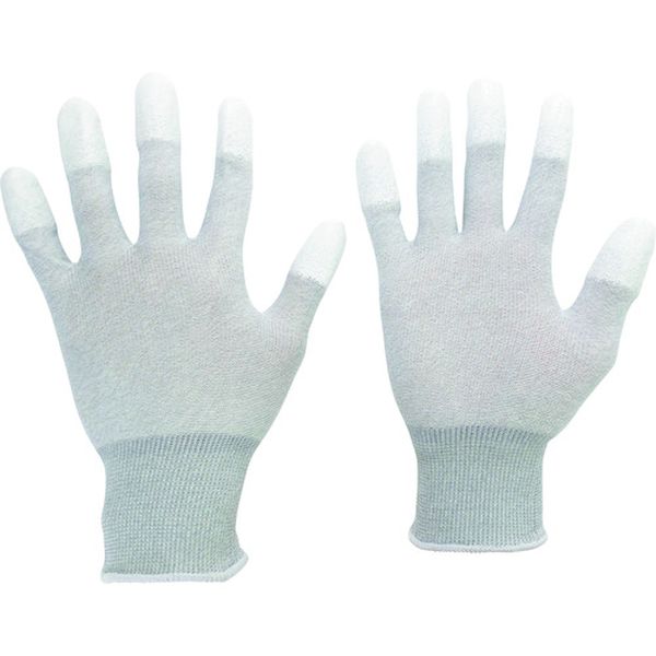 ڥ᡼߸ˤ MCG801NL ߥɥ() ߥɥ ŵȻ(襳)MCG-801N L 10 MCG801N-L HDŹ