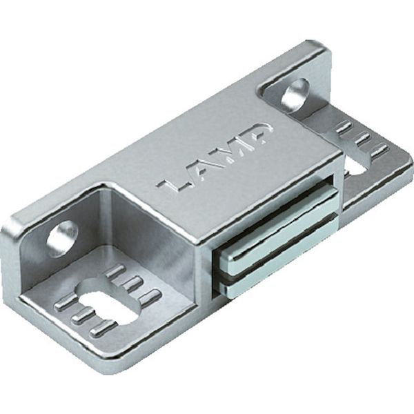 【メーカー在庫あり】 MCYC06 スガツネ工業(株) スガツネ工業 (140028432)MC-YC-06小型マグネットキャッチ MC-YC-06 HD店