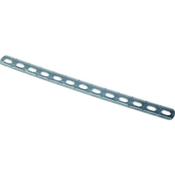 【メーカー在庫あり】 TRUSCO ステンレス曲板 15X200 まとめ10枚セット MIT-15X200-M10 HD店