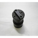 【メーカー在庫あり】 MLP10X20T (株)ミエラセン MIE 長穴ポンチ(タケダ用)10X20mm MLP-10X20-T HD店