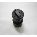 【メーカー在庫あり】 MLP22X30T (株)ミエラセン MIE 長穴ポンチ(タケダ用)22X30mm MLP-22X30-T HD店