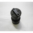【メーカー在庫あり】 MLP8X20F (株)ミエラセン MIE 長穴ポンチ(藤村用)8X20mm MLP-8X20-F HD店