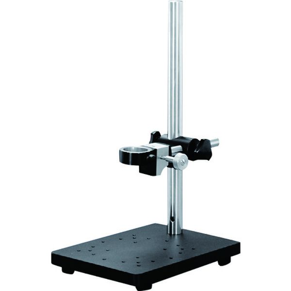 【メーカー在庫あり】 トラスコ中山(株) TRUSCO S型スタンド MSCS1 HD店