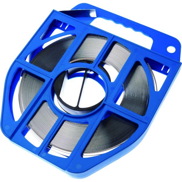 ڥ᡼߸ˤ MS(Хåå)Ĺܥƥ쥹Х SUS316 19.1mm Ĺ30.5m MSW75T30-...