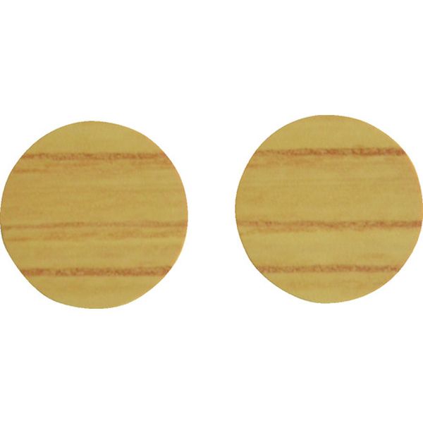 ڥ᡼߸ˤ NC14PIN ȥ饹滳() TRUSCO ͤѥ(꤫ͤ) 14MM ѥ 12 NC14-PIN HDŹ