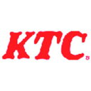 【メーカー在庫あり】 PD4 京都機械工具(株) KTC 木柄ドライバ クロス貫通タイプNo.4 PD-4 HD店(4)