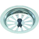 【メーカー在庫あり】 PH65F2 SANEI(株) SANEI 流し排水栓皿 PH65F-2 HD店