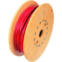 【メーカー在庫あり】 PSLMLDC200T マルチロックアウトハスプ用ワイヤー PSL-MLDC200T PSL-MLDC200T HD店