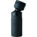 【メーカー在庫あり】 PUS632 トップ工業(株) TOP インパクト用ユニバーサルソケット PUS-632 HD店