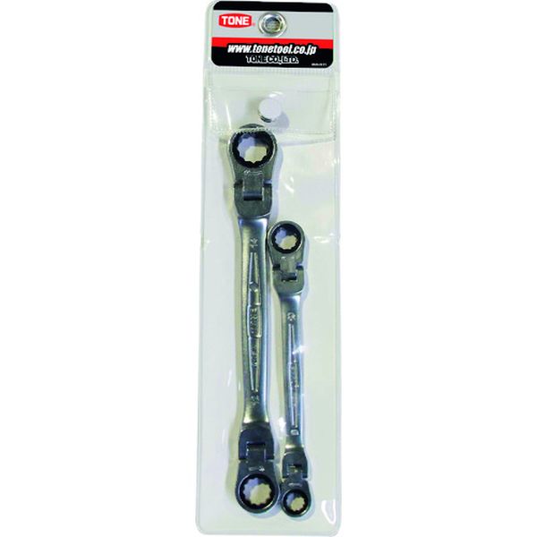 ڥ᡼߸ˤ TONE() TONE ξ󿶥åȤ᤬ͥå 2å RMFW200 HDŹ