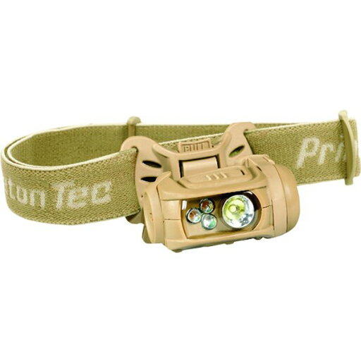 【メーカー在庫あり】 PRINCETON LEDヘッドライトREMIXPRO MPLS RBI TAN RMX300PRO-NOD-RBI-TN HD店 【メーカー在庫あり】 PRINCETON LEDヘッドライトREMIXPRO MPLS RBI TAN RMX300PRO-NOD-RBI-TN HD店