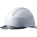 【メーカー在庫あり】 SC21PCLVSRA3KPWS ヘルメット SC-21PCLVS RA3 KP 侍2 ホワイト/スモーク SC-21PCLVSRA3-K...