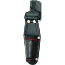 【メーカー在庫あり】 SFKSGP1 (株)TJMデザイン タジマ 着脱式工具差しG 1本差し SFKSG-P1 HD店(4)