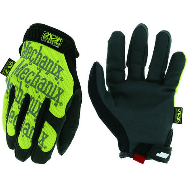 ڥ᡼߸ˤ SMG91008 MECHANIX MECHANIX Hi-Viz ꥸʥ S SMG-91-008 HDŹ