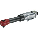 【メーカー在庫あり】 SP1762L (株)ベッセル SP 9.5mm角ロングネックミニラチェットレンチ SP-1762L HD店