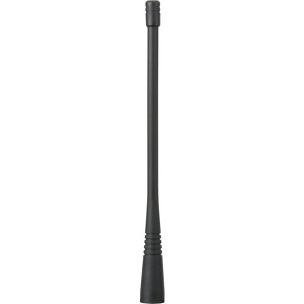 【メーカー在庫あり】 SRA11F 八重洲無線(株) 八重洲無線 ホイップアンテナ SRA-11F HD店