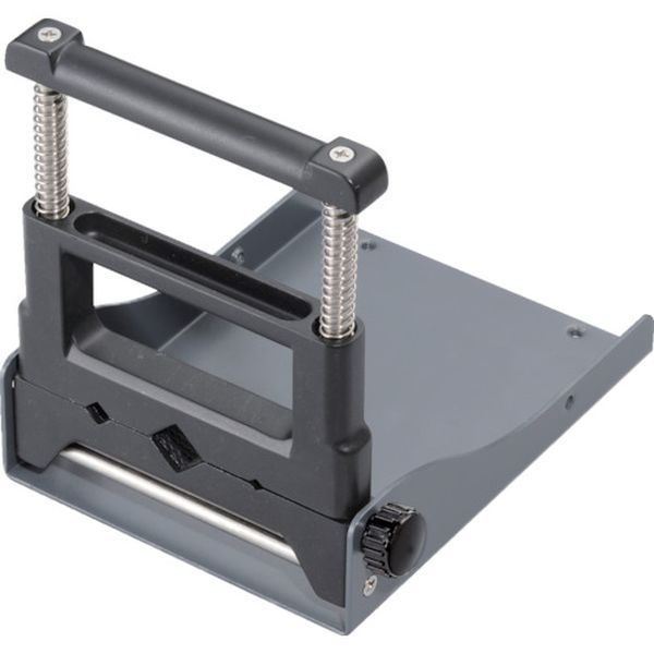 【メーカー在庫あり】 太洋電機産業(株) グット マルチクランプ ST85 HD店